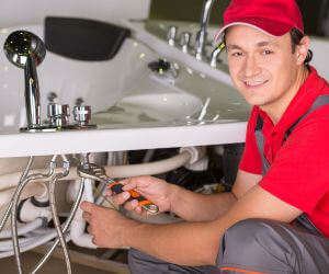 About Plumbers Pros Greenville, VA
